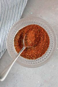 brisket van de big green egg versus uit de oven 7 1