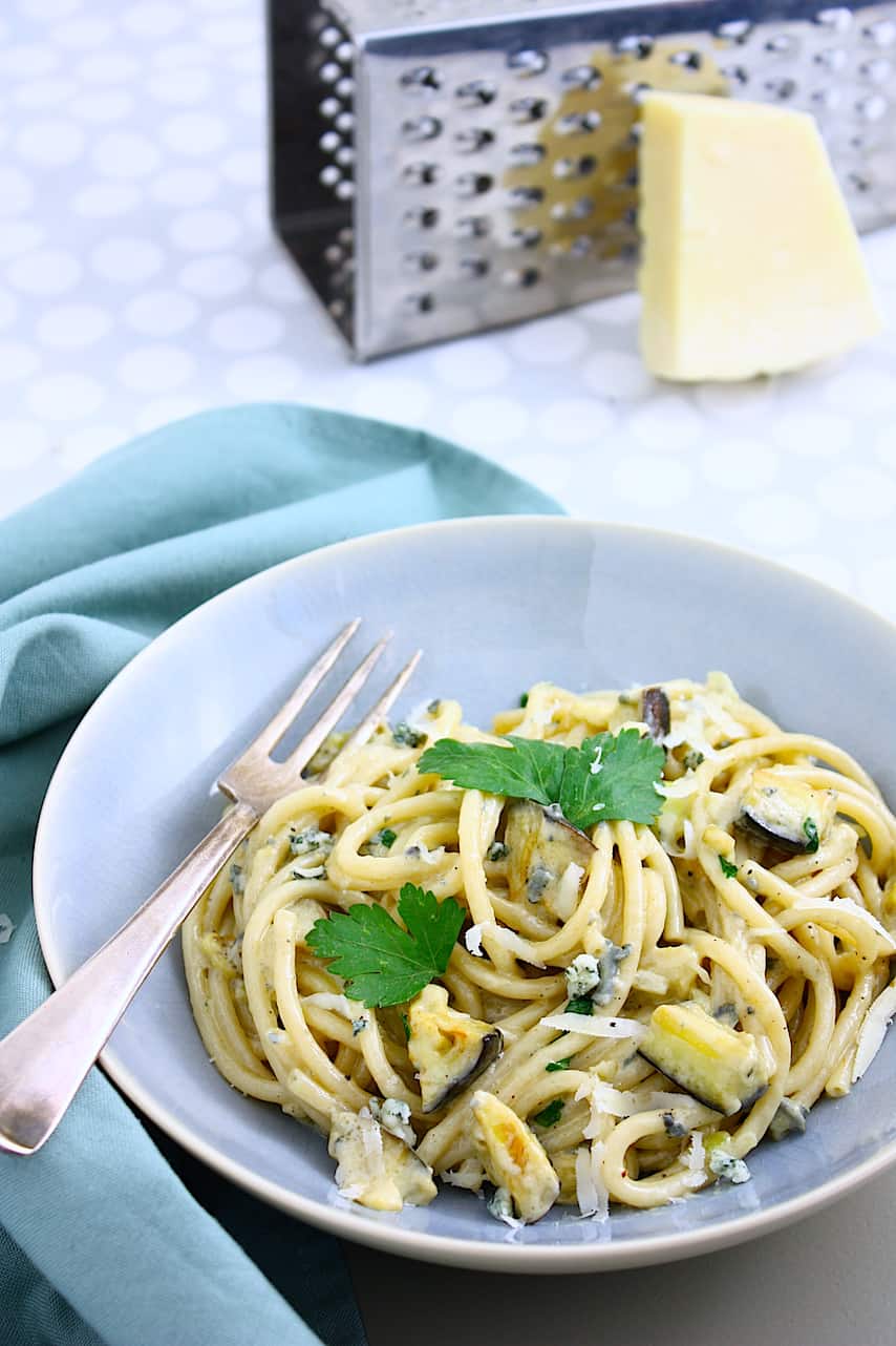 bucatini_met_aubergine_en_gorgonzola_van_spaghetteria_1
