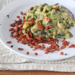 budget andijviestamppot met een oosterse twist 1 3
