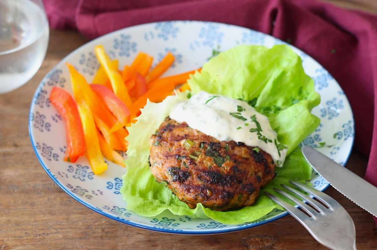 cajun-kipburgers-1
