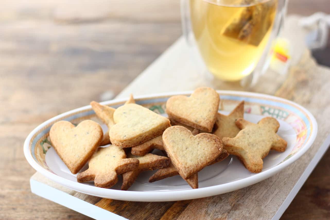 chai-koekjes-voor-bij-de-thee-41