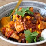 chili met kalkoen 1 3