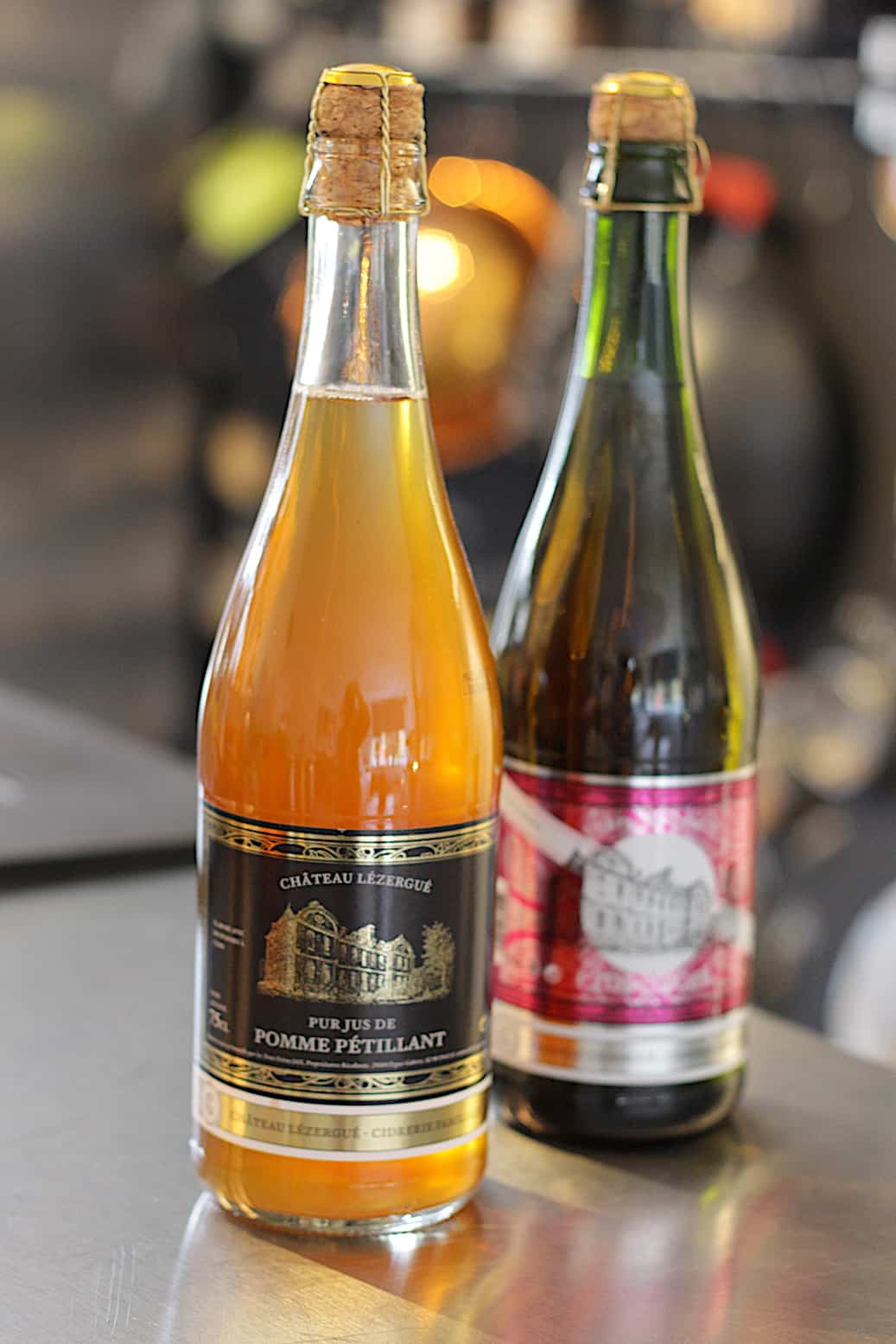 cider-appels-en-peren