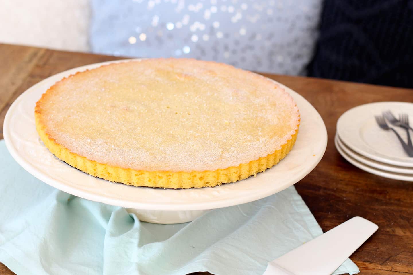 citroen-ricotta-cake-1