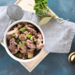 coq au vin 1 1