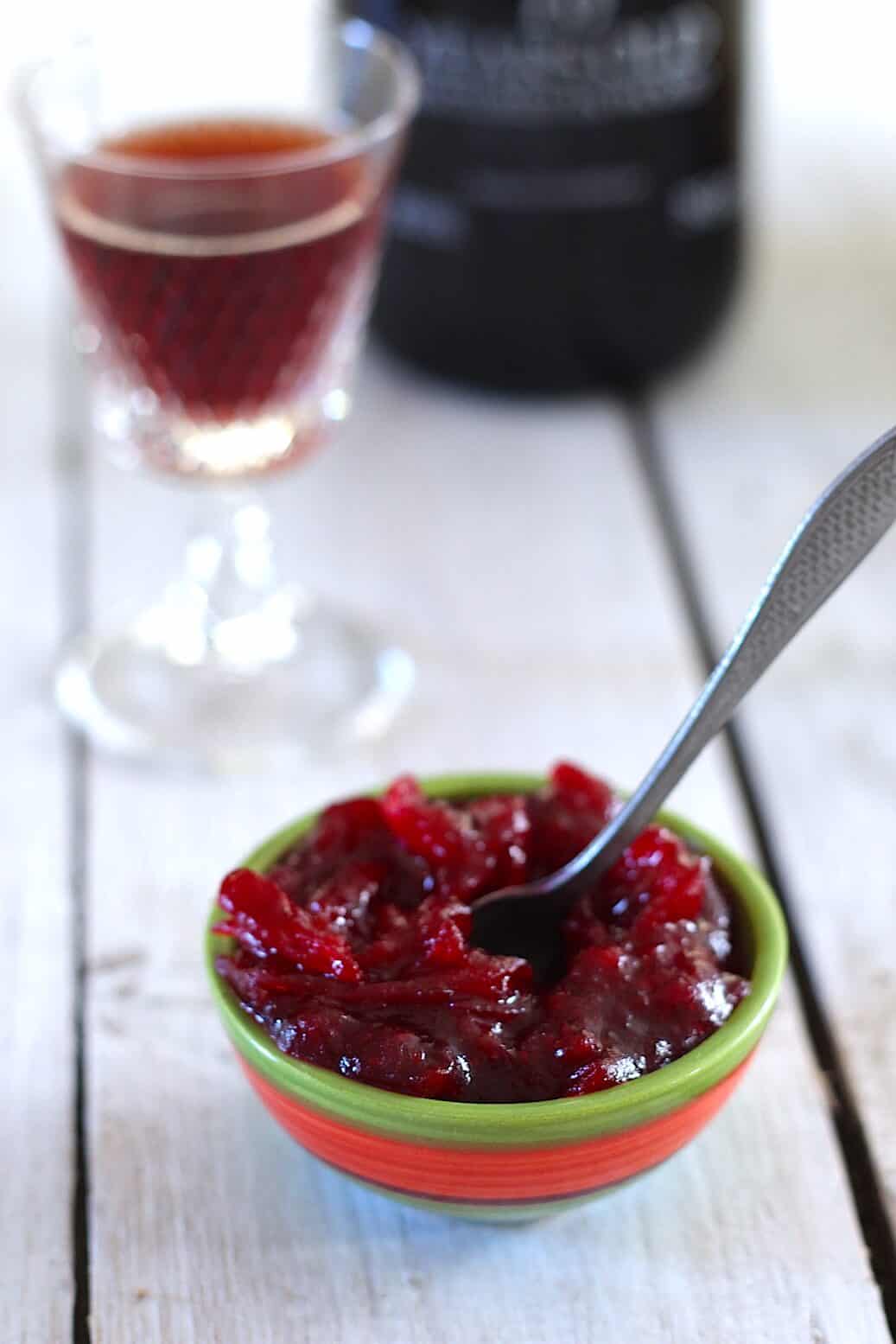 cranberry_compot_met_amarene_kersen_en_port