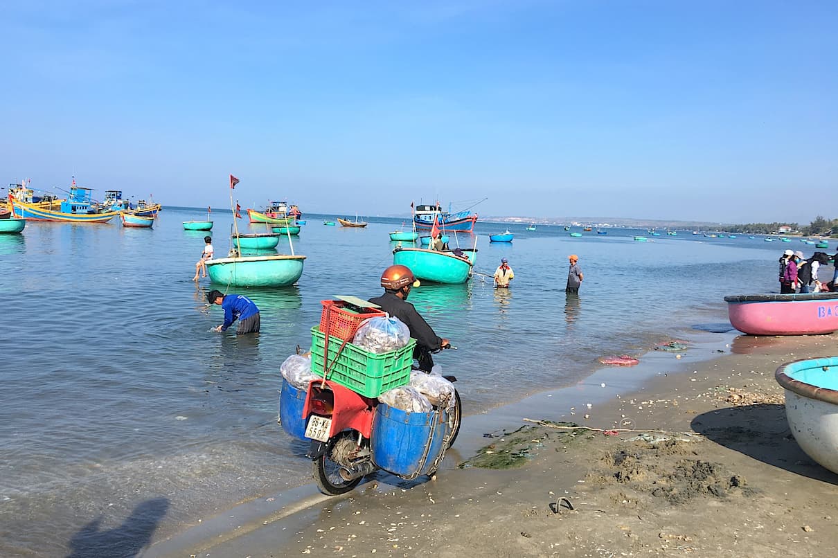 culinair_reisverslag_vietnam_en_cambodja_10