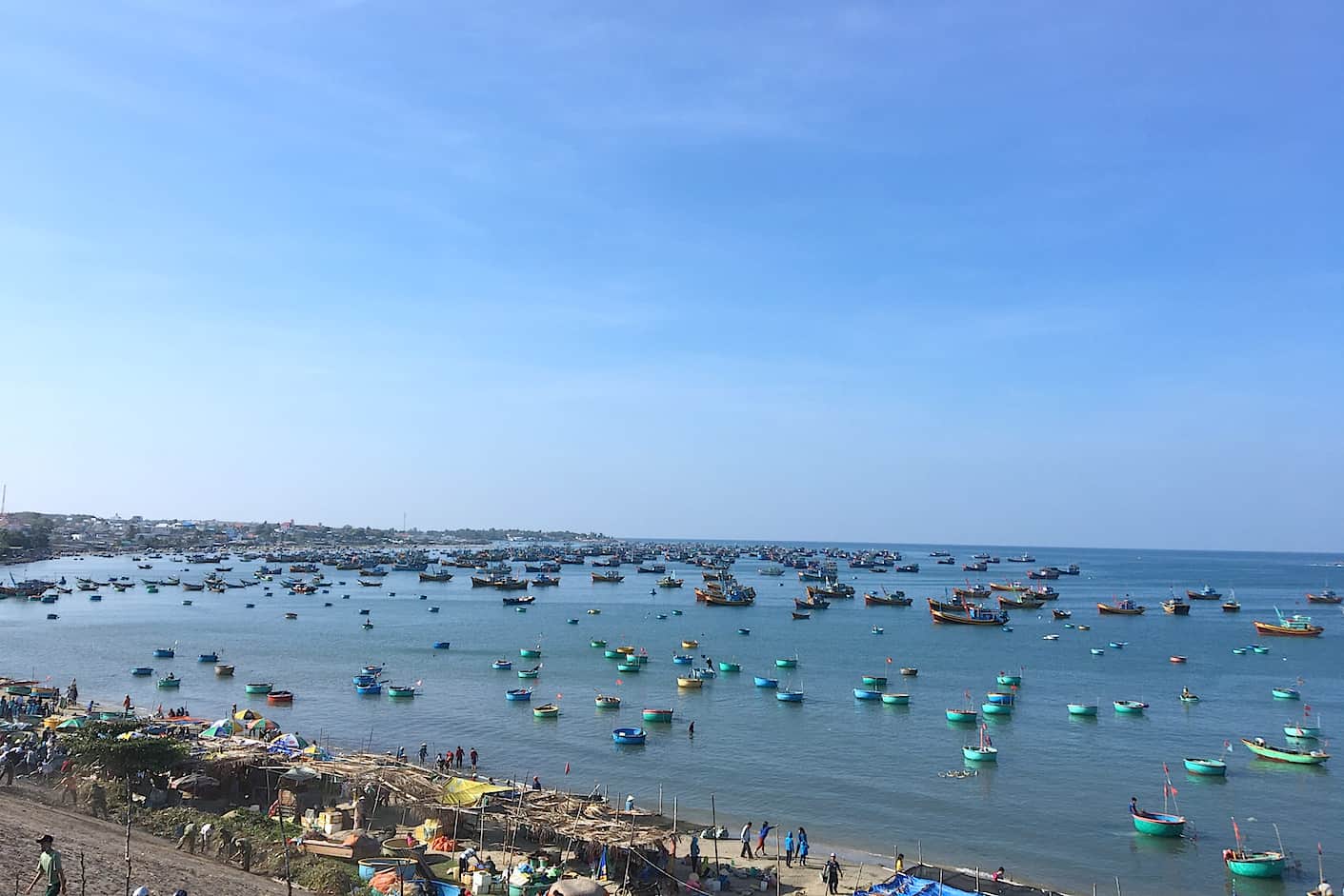 culinair_reisverslag_vietnam_en_cambodja_11