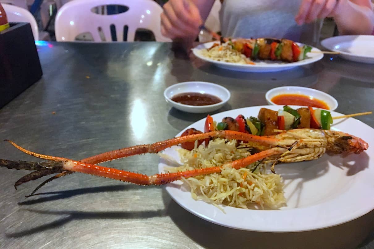 culinair_reisverslag_vietnam_en_cambodja_14