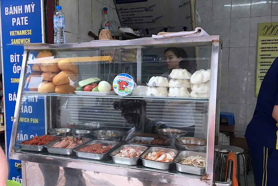 culinair_reisverslag_vietnam_en_cambodja_2