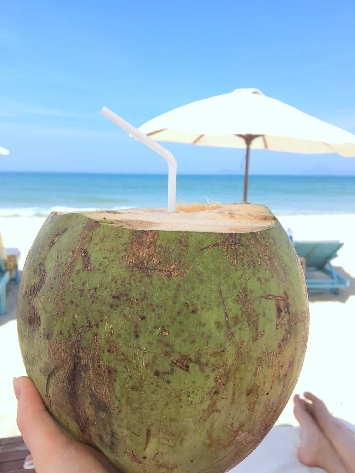 culinair_reisverslag_vietnam_en_cambodja_3