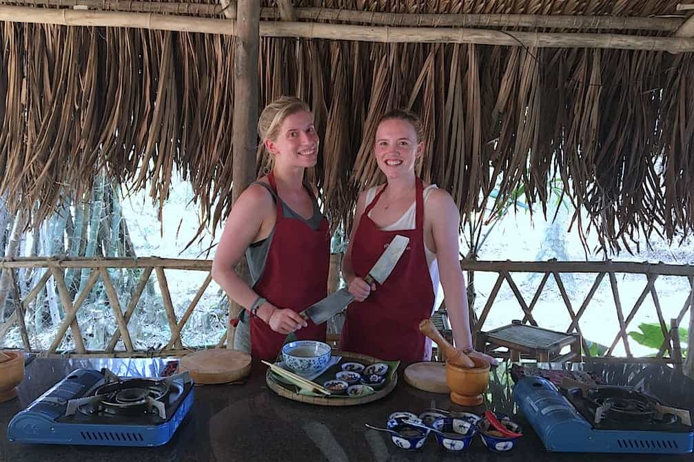 culinair_reisverslag_vietnam_en_cambodja_5