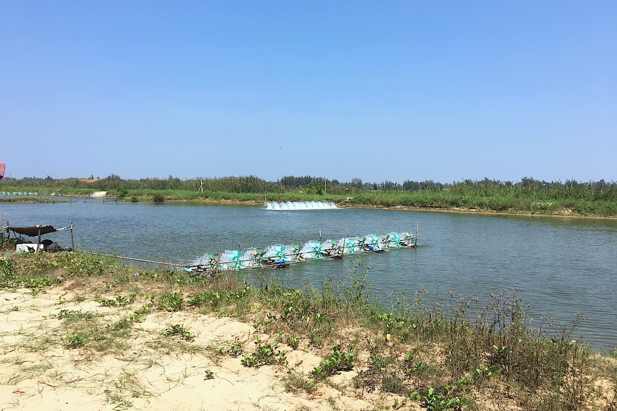 culinair_reisverslag_vietnam_en_cambodja_6