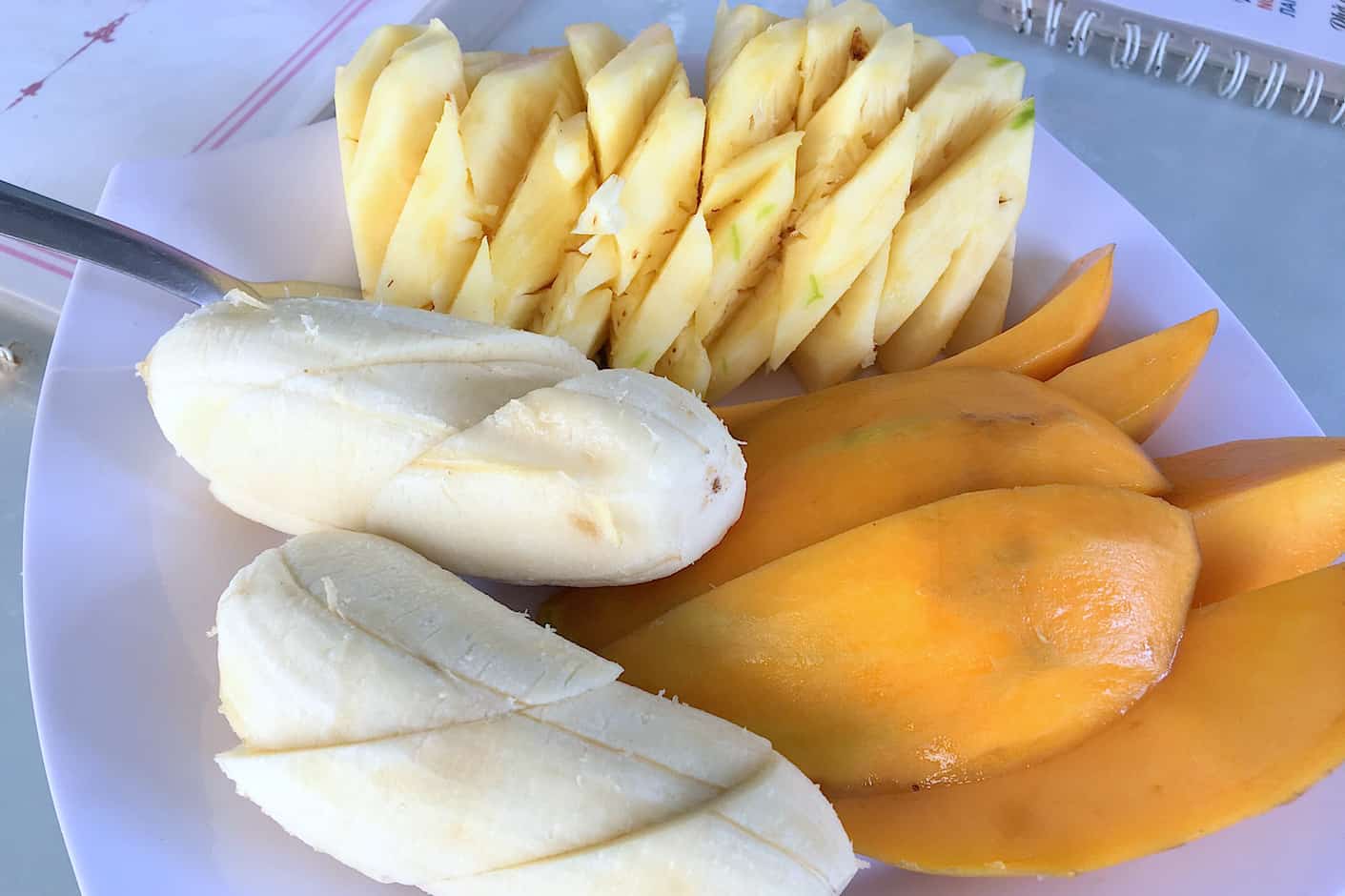 culinair_reisverslag_vietnam_en_cambodja_7