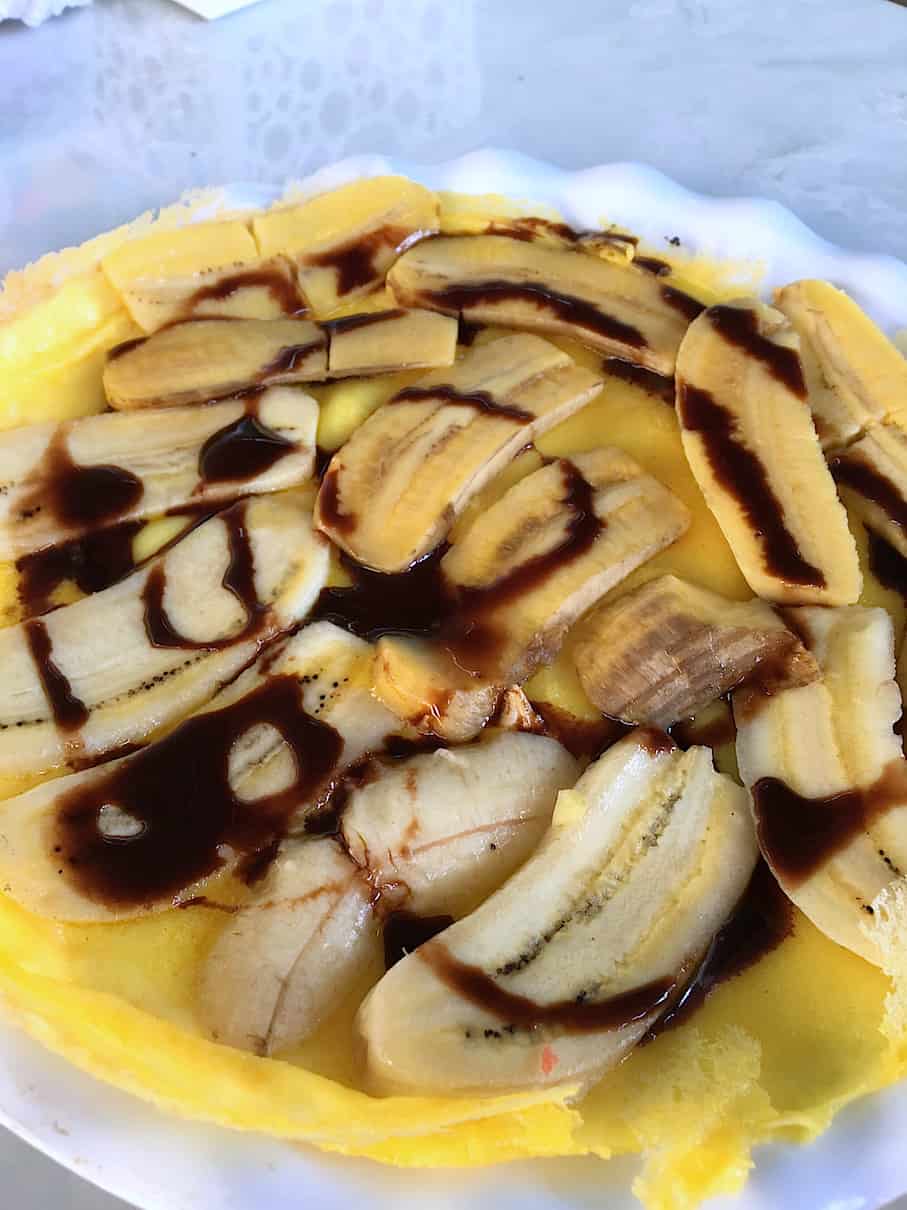 culinair_reisverslag_vietnam_en_cambodja_9