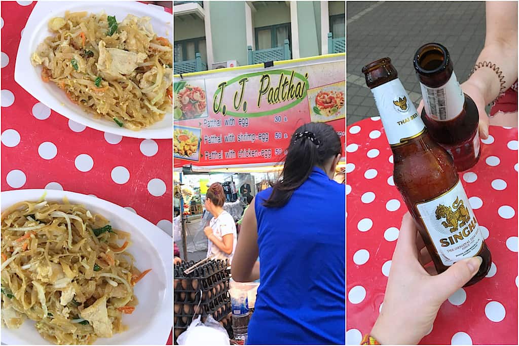 culinair_reisverslag_vietnam_en_cambodja_collage_1