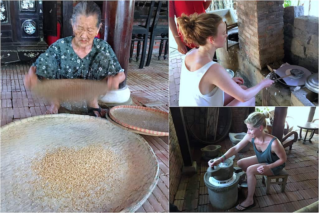 culinair_reisverslag_vietnam_en_cambodja_collage_11
