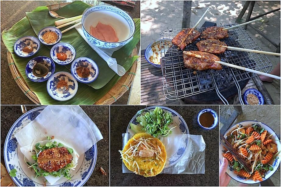 culinair_reisverslag_vietnam_en_cambodja_collage_13