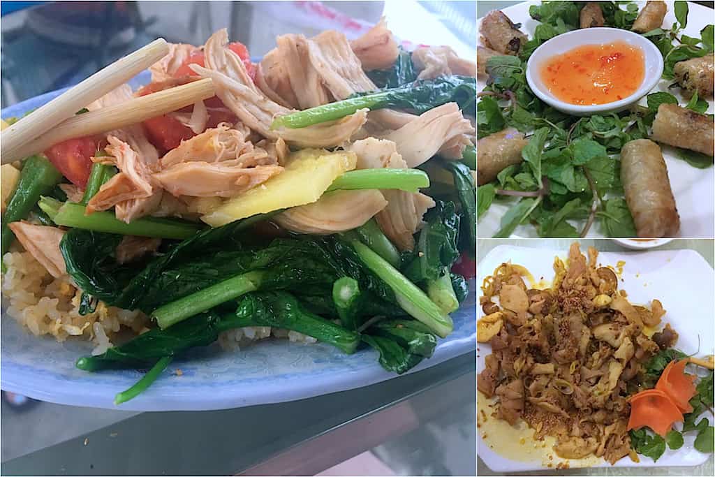 culinair_reisverslag_vietnam_en_cambodja_collage_3
