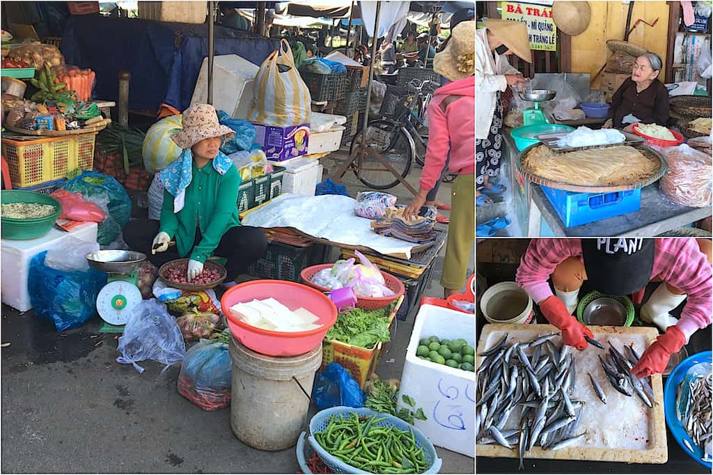 culinair_reisverslag_vietnam_en_cambodja_collage_9
