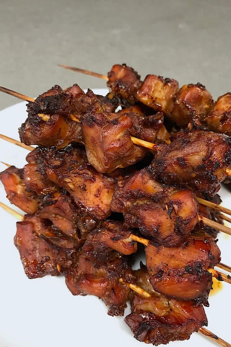 de-allerlekkerste-sate-2