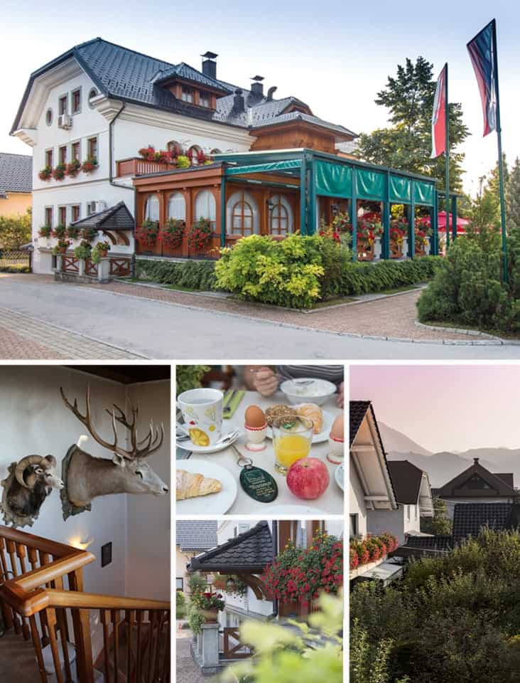 de-fijnste-accommodaties-in-slovenie-1
