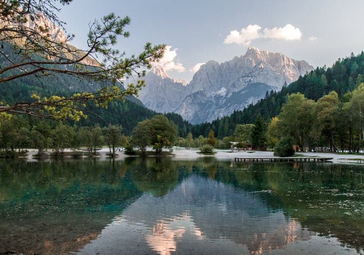 de-fijnste-accommodaties-in-slovenie-2