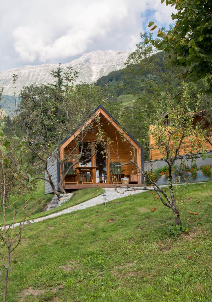 de-fijnste-accommodaties-in-slovenie-3