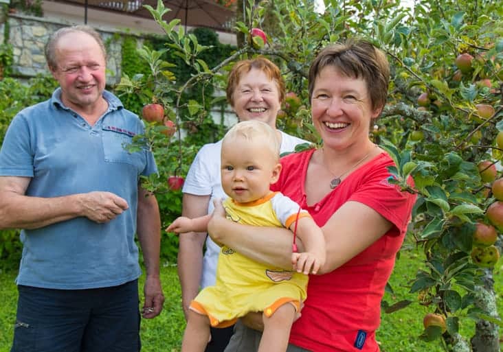 de-fijnste-accommodaties-in-slovenie-4
