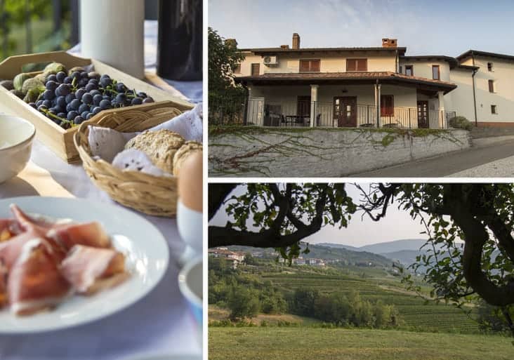 de-fijnste-accommodaties-in-slovenie-6