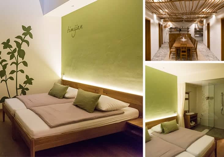 de-fijnste-accommodaties-in-slovenie-7