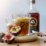 de ideale cocktail om mee na te tafelen 1 2