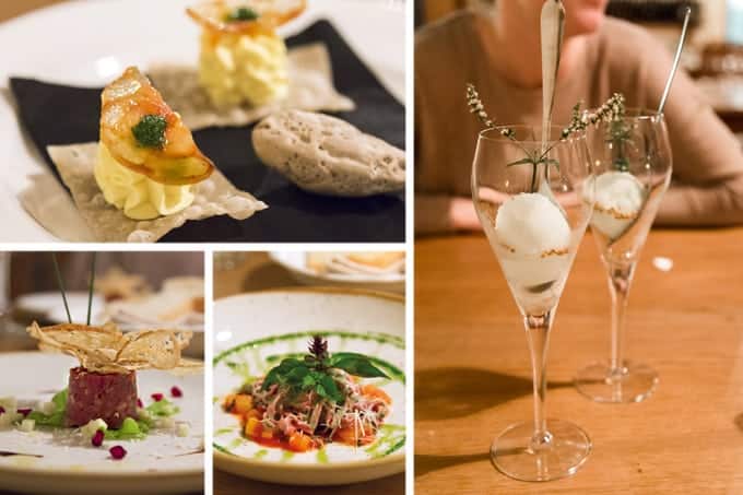 de-lekkerste-restaurants-en-wijnen-van-slovenie-10