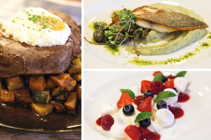 de-lekkerste-restaurants-en-wijnen-van-slovenie-11