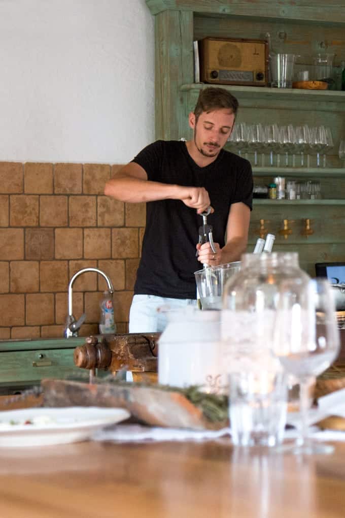 de-lekkerste-restaurants-en-wijnen-van-slovenie-12