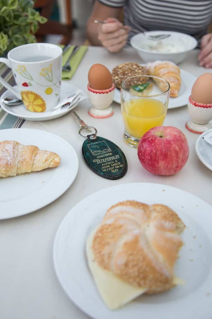 de-lekkerste-restaurants-en-wijnen-van-slovenie-3