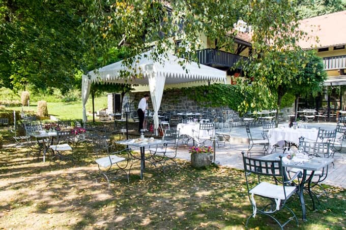 de-lekkerste-restaurants-en-wijnen-van-slovenie-4