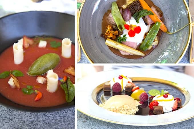 de-lekkerste-restaurants-en-wijnen-van-slovenie-6