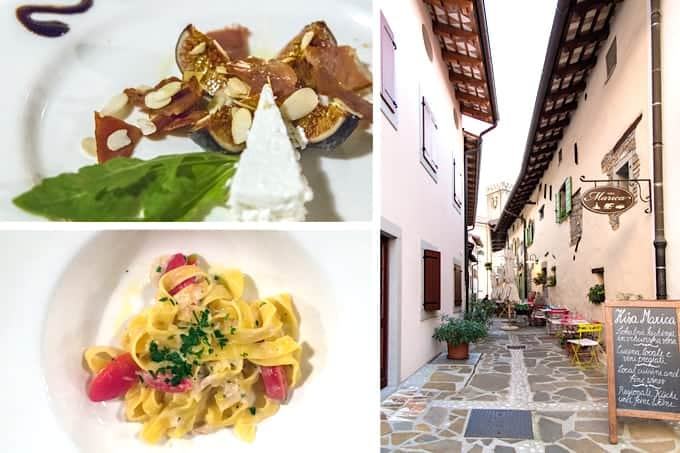de-lekkerste-restaurants-en-wijnen-van-slovenie-7