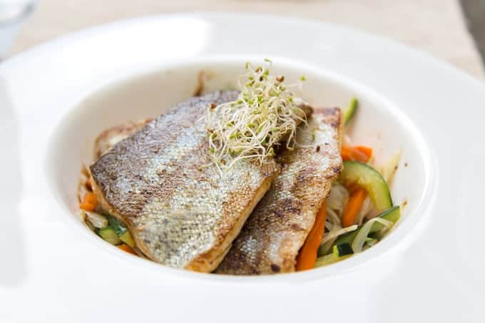 de-lekkerste-restaurants-en-wijnen-van-slovenie-9