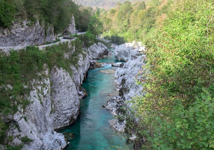 de_leukste_to_do_in_slovenie_5