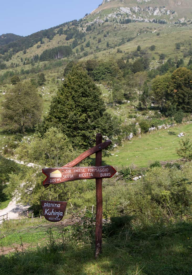 de_leukste_to_do_in_slovenie_6