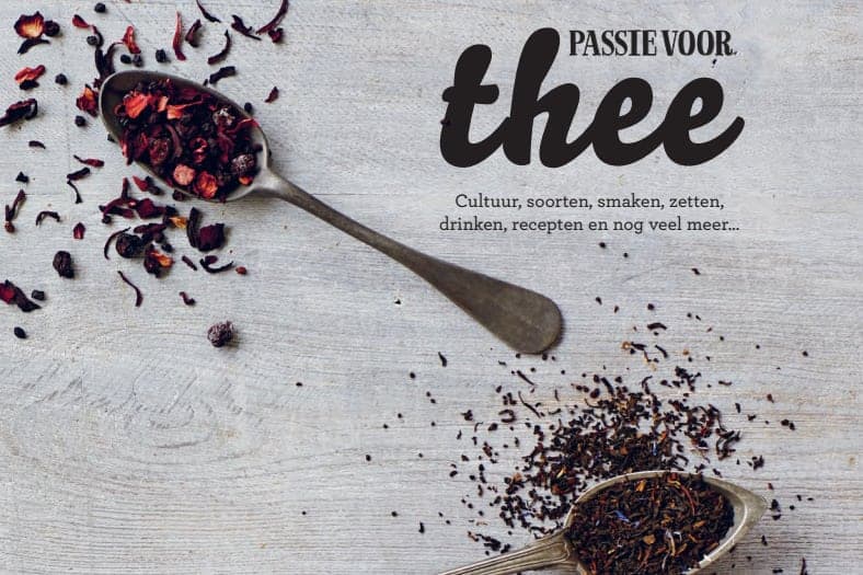 de_wereld_achter_een_gewoon_kopje_thee_3