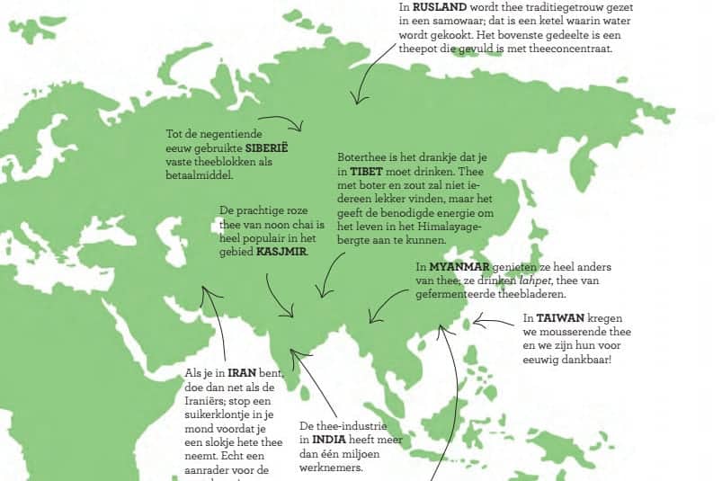 de_wereld_achter_een_gewoon_kopje_thee_6