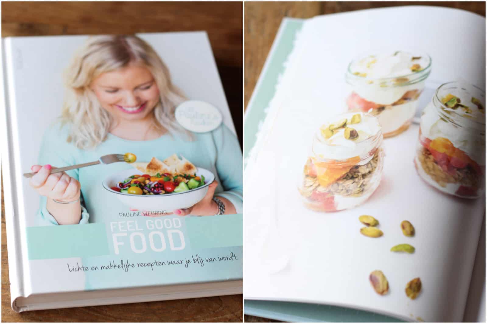 feel-good-food-pauline-weuring-1