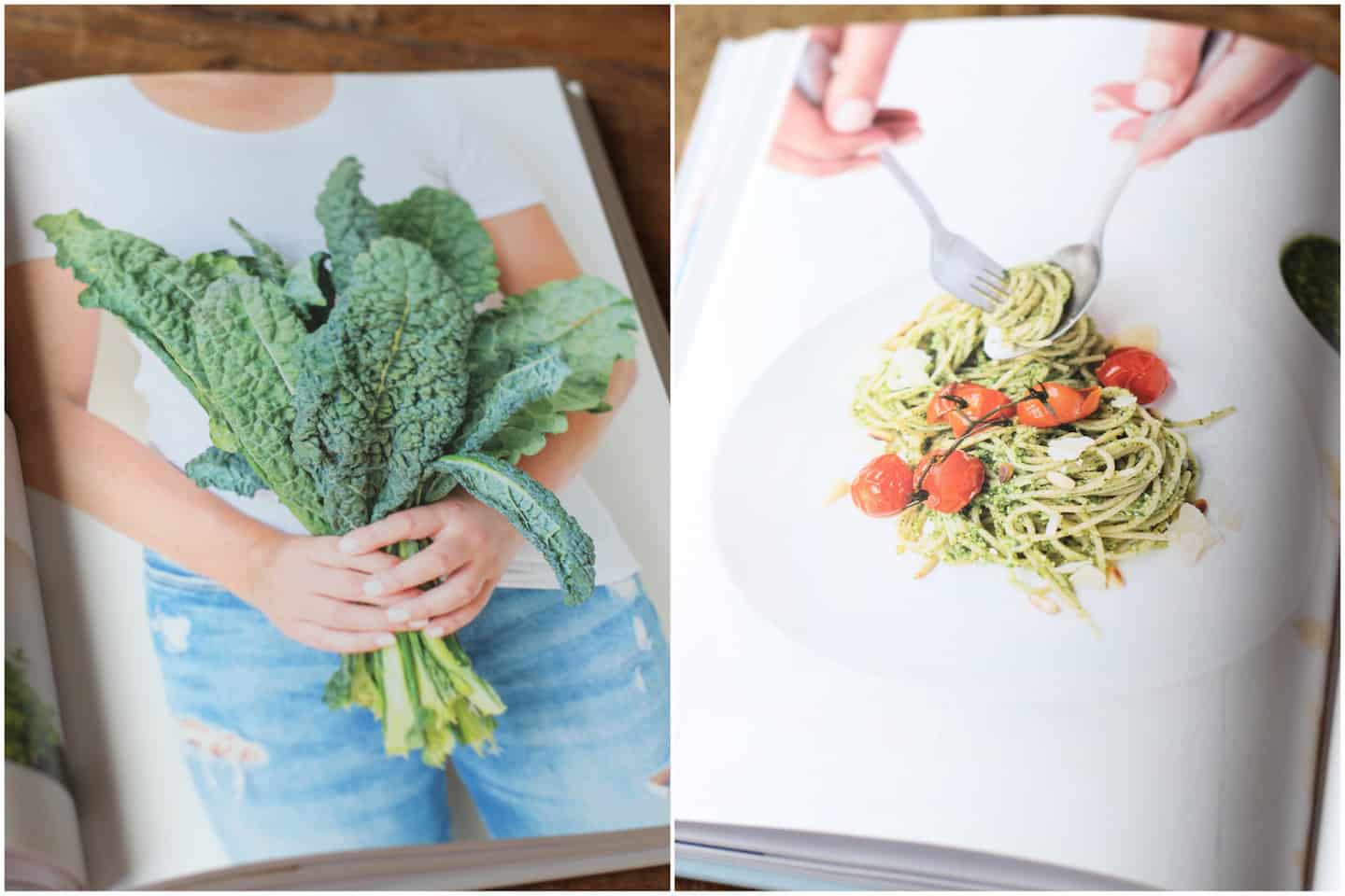 feel-good-food-pauline-weuring-2