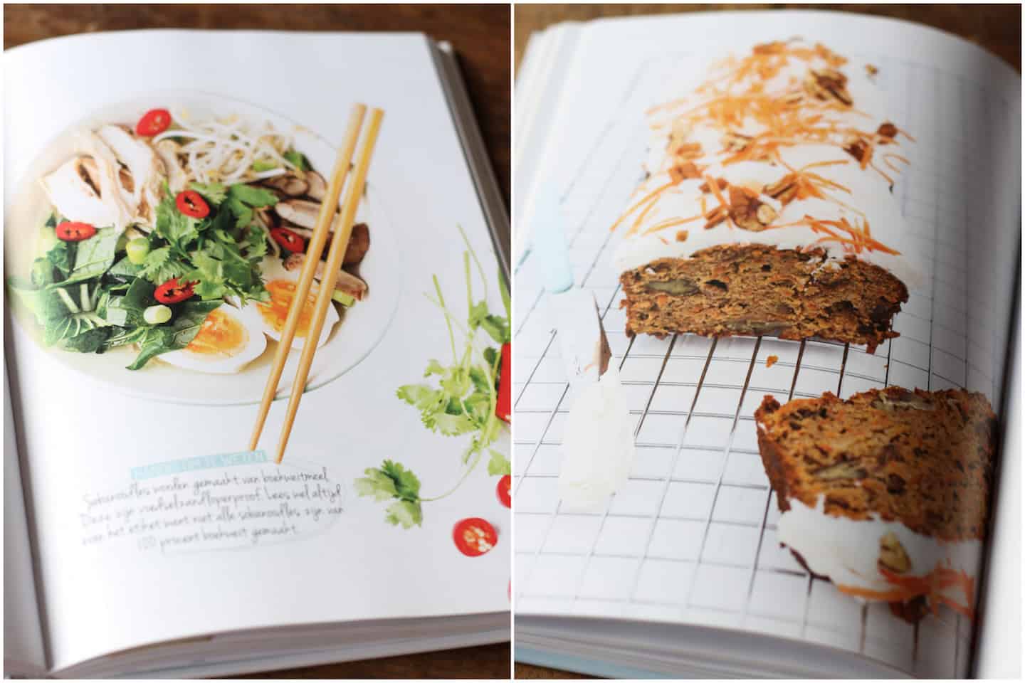 feel-good-food-pauline-weuring-3