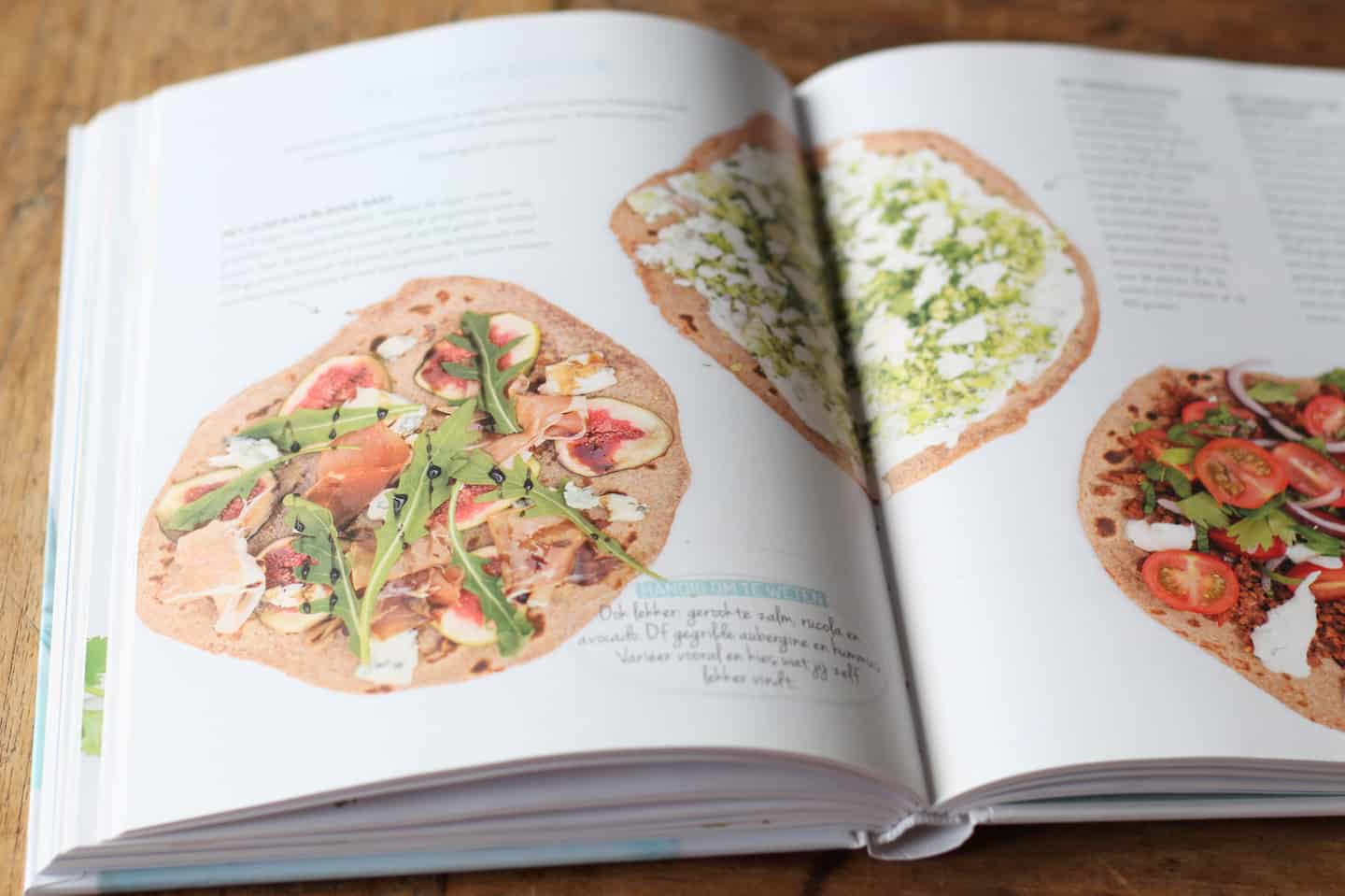 feel-good-food-pauline-weuring-4