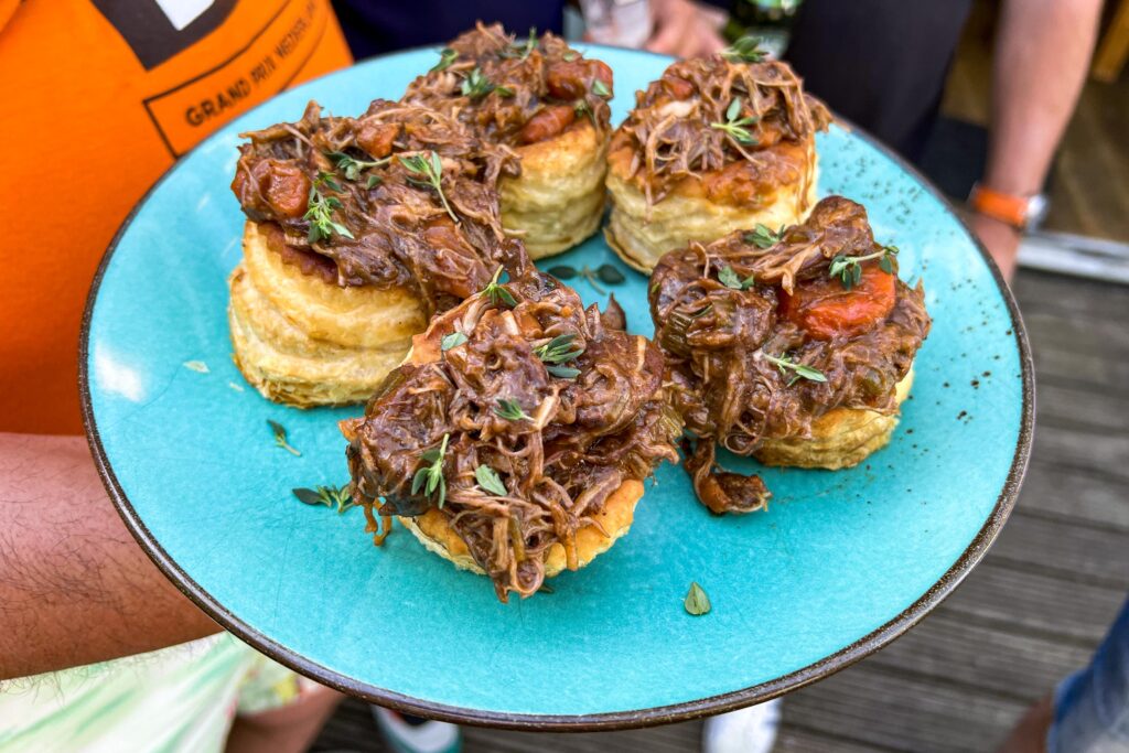 formulekip monaco poulet au vin van tinus 1