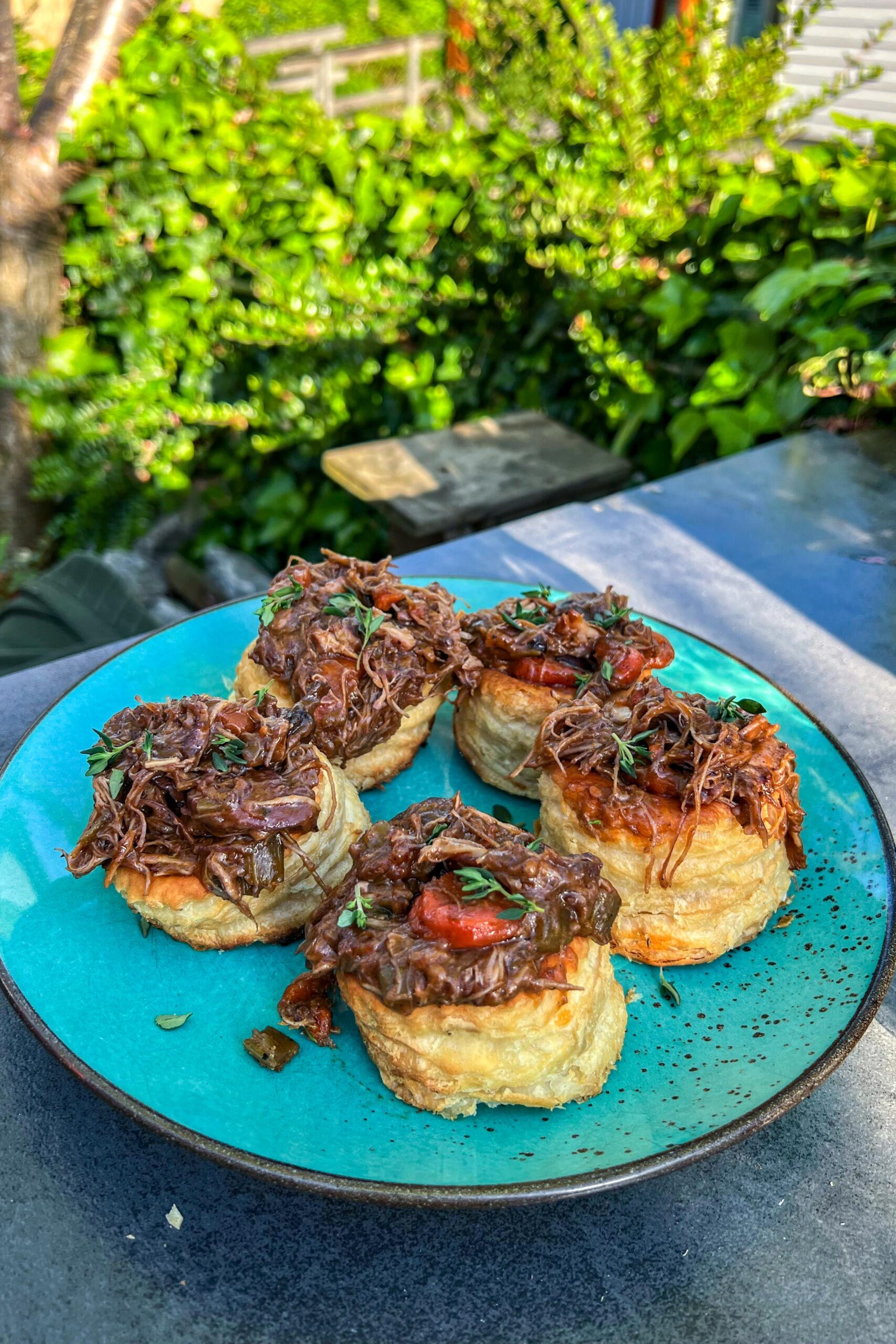 formulekip monaco poulet au vin van tinus 2